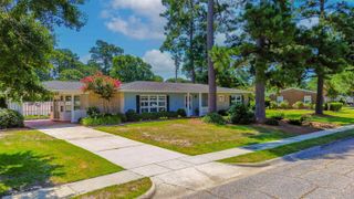 620 Hibiscus Ave. # 620, Myrtle Beach, SC 29577