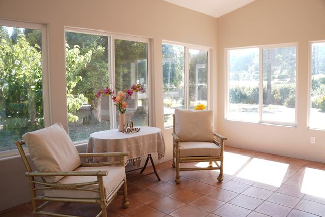 389 Corralitos Road, Watsonville, CA 95076