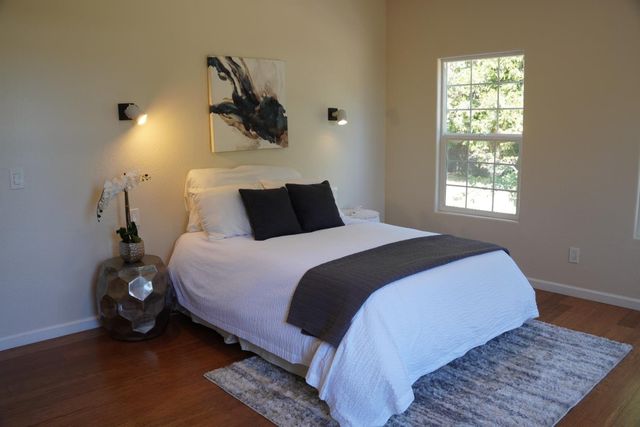 389 Corralitos Road, Watsonville, CA 95076