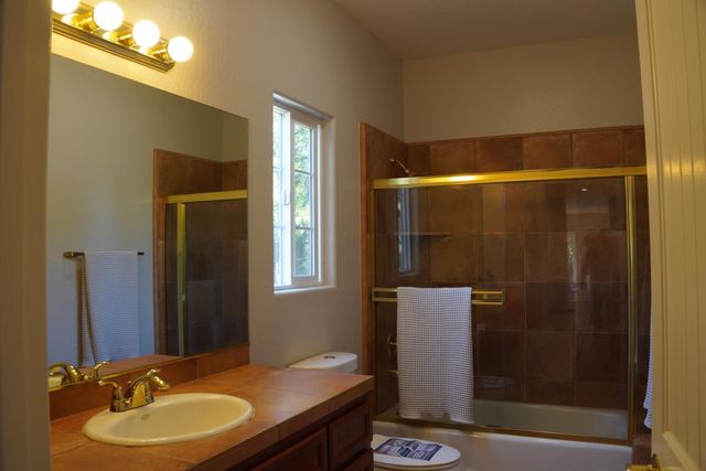 389 Corralitos Road, Watsonville, CA 95076