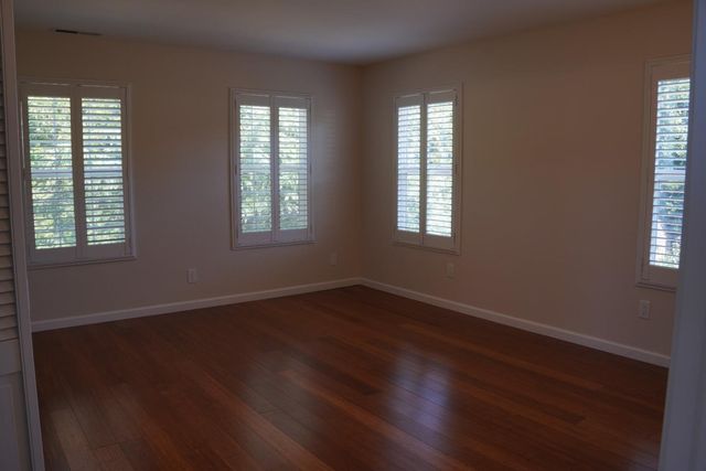 389 Corralitos Road, Watsonville, CA 95076