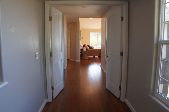389 Corralitos Road, Watsonville, CA 95076