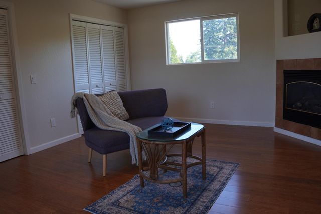389 Corralitos Road, Watsonville, CA 95076