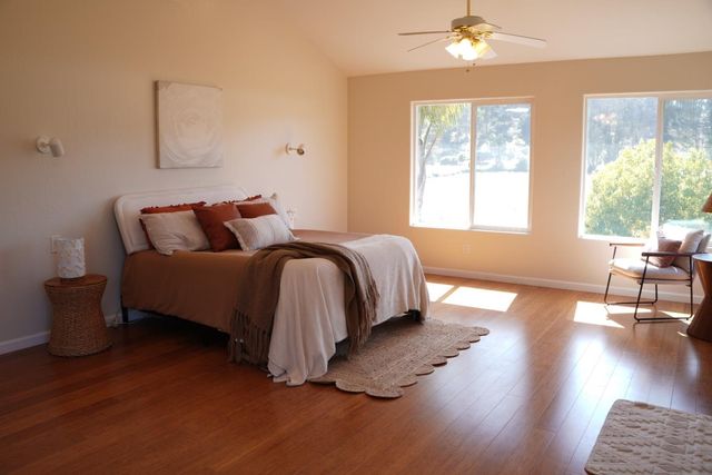 389 Corralitos Road, Watsonville, CA 95076