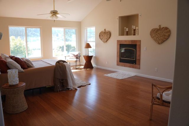 389 Corralitos Road, Watsonville, CA 95076