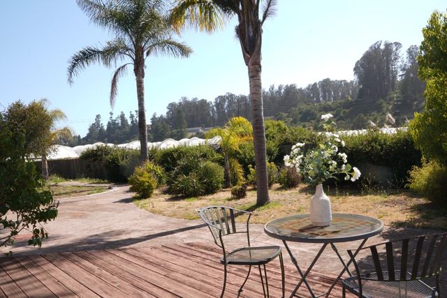 389 Corralitos Road, Watsonville, CA 95076