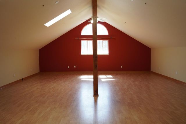 389 Corralitos Road, Watsonville, CA 95076