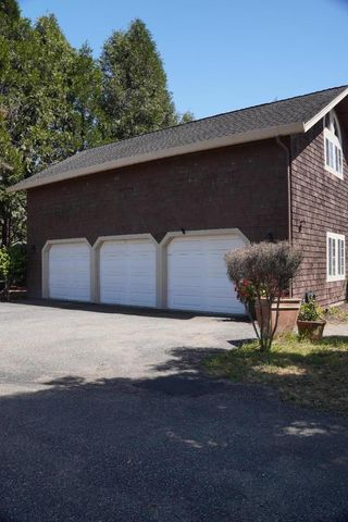 389 Corralitos Road, Watsonville, CA 95076