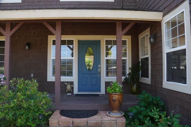 389 Corralitos Road, Watsonville, CA 95076