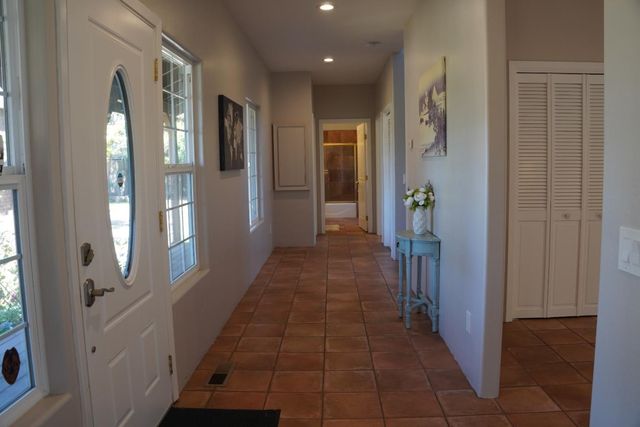 389 Corralitos Road, Watsonville, CA 95076