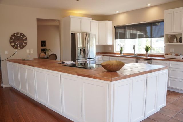 389 Corralitos Road, Watsonville, CA 95076