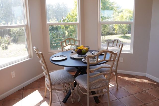 389 Corralitos Road, Watsonville, CA 95076