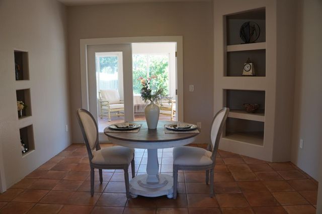 389 Corralitos Road, Watsonville, CA 95076