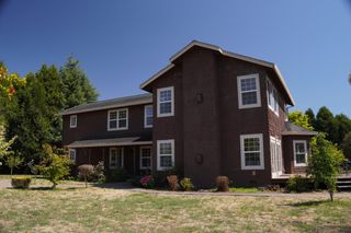 389 Corralitos Road, Watsonville, CA 95076