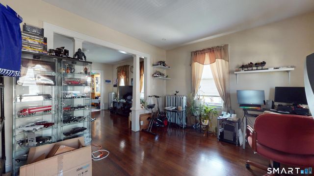 79 Belden Street, New Britain, CT 06051