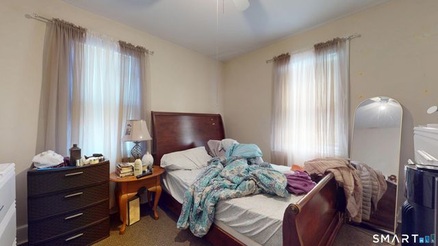 79 Belden Street, New Britain, CT 06051