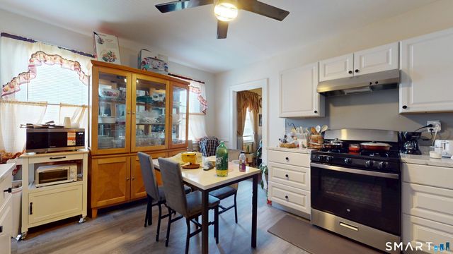 79 Belden Street, New Britain, CT 06051