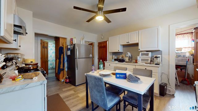 79 Belden Street, New Britain, CT 06051
