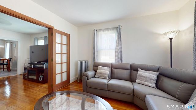 79 Belden Street, New Britain, CT 06051