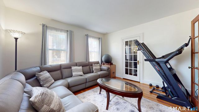 79 Belden Street, New Britain, CT 06051