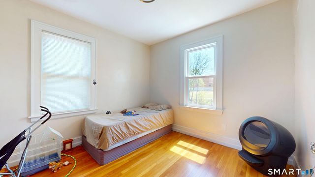 79 Belden Street, New Britain, CT 06051
