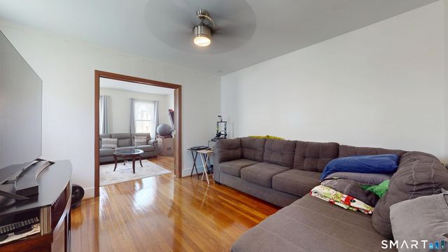 79 Belden Street, New Britain, CT 06051