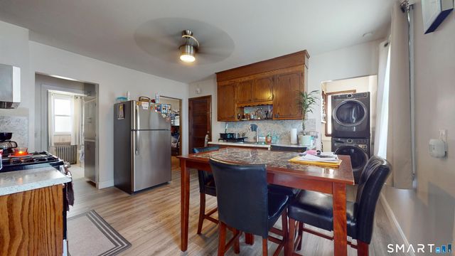 79 Belden Street, New Britain, CT 06051