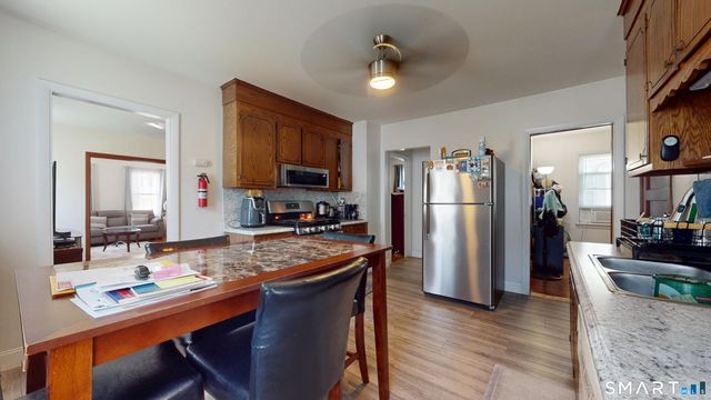79 Belden Street, New Britain, CT 06051