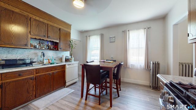 79 Belden Street, New Britain, CT 06051