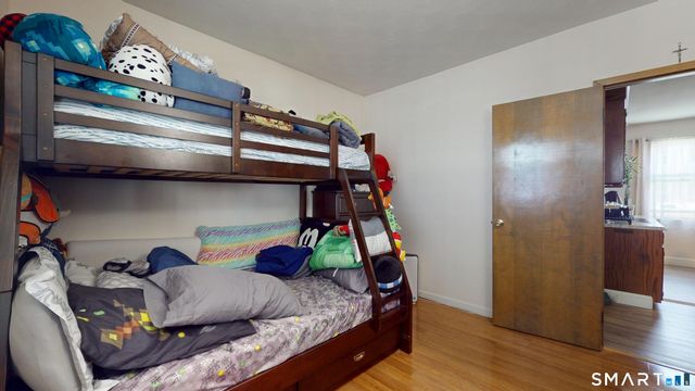79 Belden Street, New Britain, CT 06051