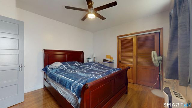 79 Belden Street, New Britain, CT 06051