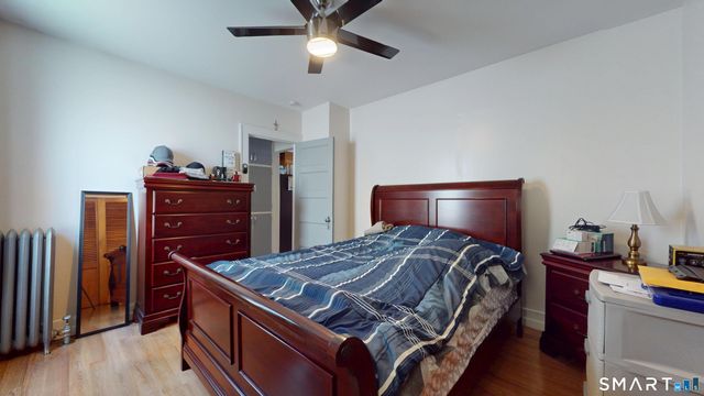 79 Belden Street, New Britain, CT 06051