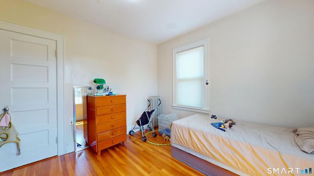 79 Belden Street, New Britain, CT 06051