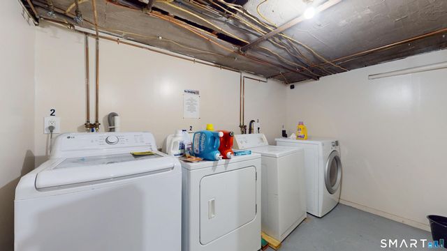 79 Belden Street, New Britain, CT 06051