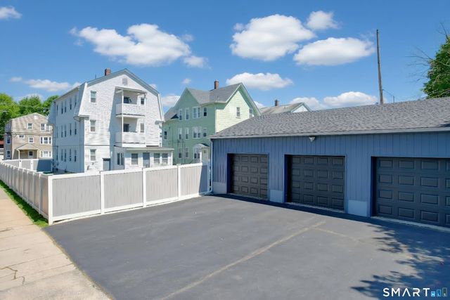 79 Belden Street, New Britain, CT 06051