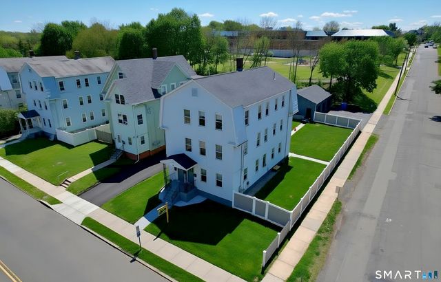79 Belden Street, New Britain, CT 06051