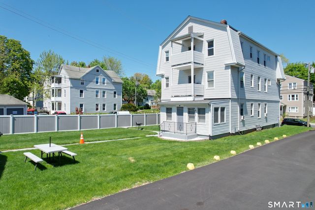 79 Belden Street, New Britain, CT 06051