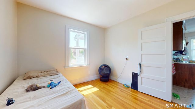 79 Belden Street, New Britain, CT 06051