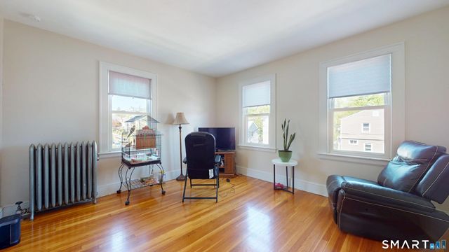 79 Belden Street, New Britain, CT 06051