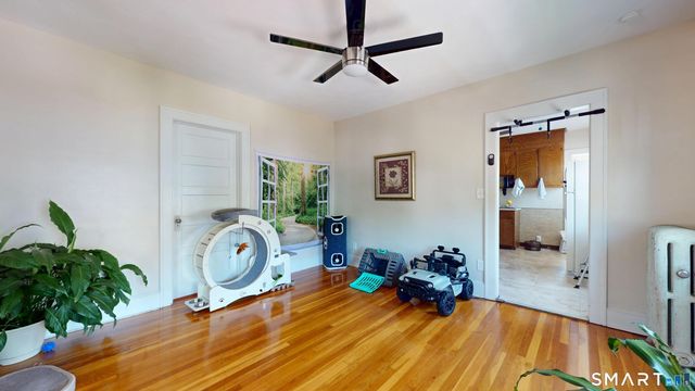 79 Belden Street, New Britain, CT 06051