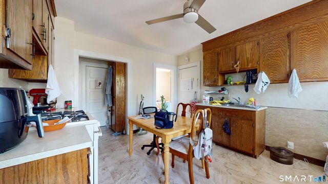79 Belden Street, New Britain, CT 06051