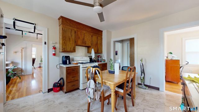 79 Belden Street, New Britain, CT 06051