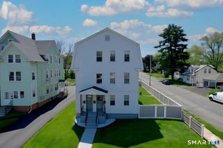 79 Belden Street, New Britain, CT 06051