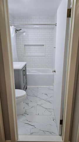 108 Willow Court, Trail Creek, IN 46360