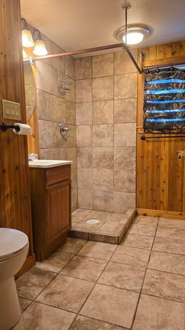 108 Willow Court, Trail Creek, IN 46360