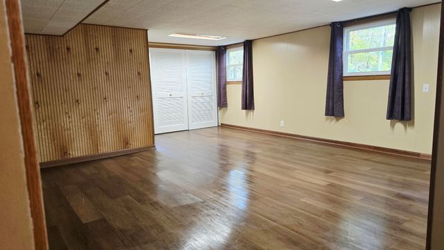 108 Willow Court, Trail Creek, IN 46360