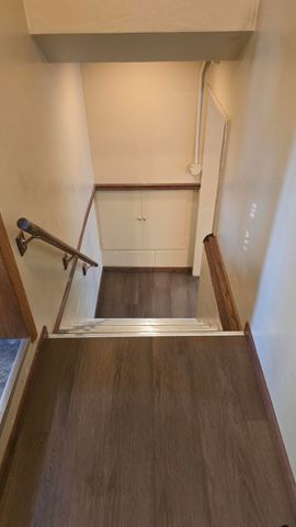 108 Willow Court, Trail Creek, IN 46360