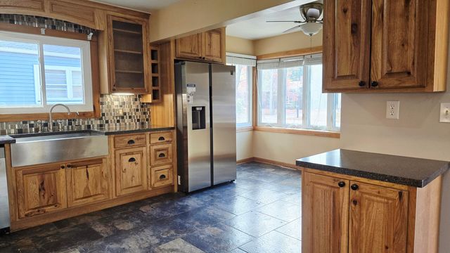 108 Willow Court, Trail Creek, IN 46360