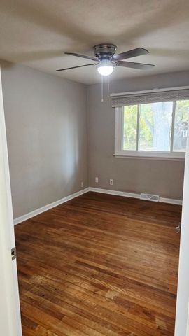 108 Willow Court, Trail Creek, IN 46360