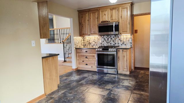 108 Willow Court, Trail Creek, IN 46360